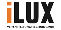 Stuttgart PRIDE - Pour Lui Sauna | FKK Day