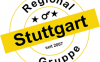 Stuttgart PRIDE - Stuttgart PRIDE: Jetzt Mitglied werden!