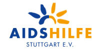 Stuttgart PRIDE - CSD Stuttgart 2021: Motto-Bekanntgabe