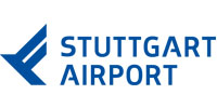 Stuttgart PRIDE - CSD Stuttgart 2021: Motto-Bekanntgabe