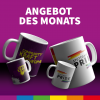 Stuttgart PRIDE - Online-Pride 25.07.2020 “Das ganze Programm”