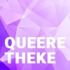 Stuttgart PRIDE - Online-Pride 25.07.2020 “Das ganze Programm”