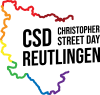 Stuttgart PRIDE - Online-Pride 26.07.2020 “Das ganze Programm”