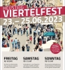 Stuttgart PRIDE - Festivalgelände