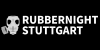 Stuttgart PRIDE - CSD Stuttgart 2020: “Empfang im Rathaus”